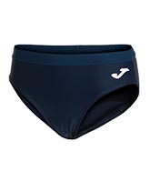 Running Briefs